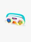 baby einstein ™ Musiikkisoitin Toddler Jams