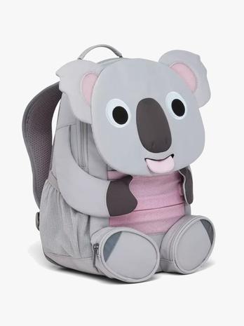 Affenzahn iso kerhoreppu Kimi Koala – kuva 7/8
