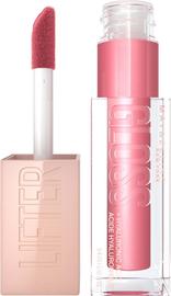 Maybelline Lifter Gloss, 5,4ml, Petal