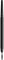 NYX Professional Makeup Precision Brow Pencil - Black – kuva 5