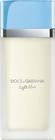 Dolce&Gabbana Light Blue Eau de Toilette 100 ml