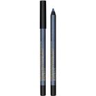Lancome 24H Drama Liquid-Pencil 06 Parisian Night