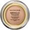 Max Factor Miracle Touch meikkivoide – kuva 5