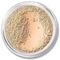bareMinerals Original SPF15 Foundation - Neutral Ivory 06 8g – kuva 6
