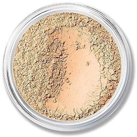 bareMinerals Original SPF15 Foundation - Neutral Ivory 06 8g