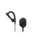 Jabra Perform 10 – kuva 2