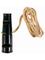 Trixie Luupilli 2- ääninen, 6cm – kuva 6