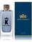Dolce & Gabbana King - EdT 200 ml – kuva 2