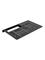 Multibrackets M Pro Series mounting component - small - for printer - black – kuva 1