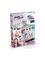 Style 4 Ever Scrapbooking Refill – kuva 2