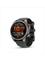 Garmin Fenix 8 Pro 47mm AMOLED LTE, gps-multisportkello – kuva 7