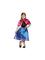 Disguise - Classic Costume - Anna (104 cm) (129909M) – kuva 7