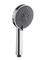 NORH Edda hand shower 4 sprays chrome – kuva 1