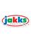 Jakks Jasmine Classic size 5-6 – kuva 1