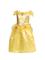 Jakks Belle Classic size 5-6 – kuva 1