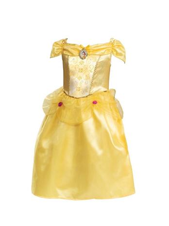 Jakks Belle Classic size 5-6 – kuva 1/1