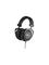 Beyerdynamic DT 770 M, kuulokkeet – kuva 7