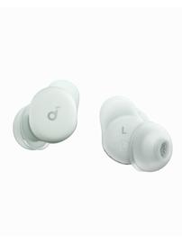 Anker Soundcore Sleep A30, Bluetooth-nappikuulokkeet