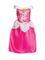 Jakks Aurora Classic size 5-6 – kuva 1