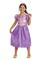 Jakks Rapunzel Classic size 5-6 – kuva 1