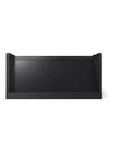 27" Sony Spatial Reality Display ELF-SR2 - LED monitor - 4K - 27"