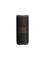 JBL Grip, Bluetooth-kaiutin – kuva 1