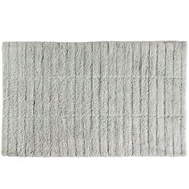 Zone Denmark Tiles, kylpyhuonematto 50 x 80 cm