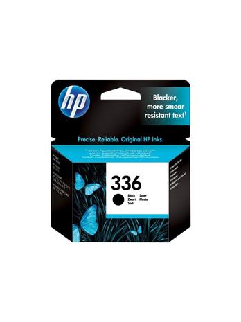 HP C9362EE, mustekasetti