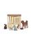 LUNDBY Dolls, Pet set – kuva 2
