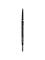 NYX Micro Brow Pencil - MBP04 Chocolate 0,5g – kuva 5