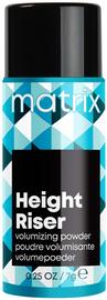 Matrix Perfect Height Riser Volume Powder (7g)