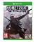 Homefront: The Revolution, Xbox One -peli – kuva 3