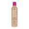 Aveda Cherry Almond -shampoo 1000ml – kuva 7