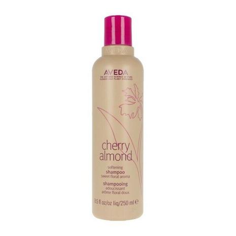 Aveda Cherry Almond -shampoo 1000ml