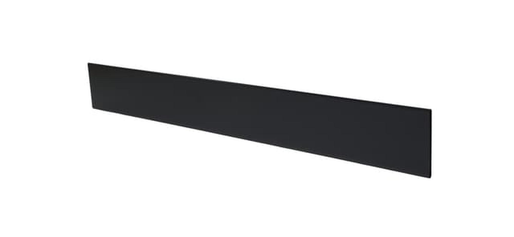 Adax Neo WiFi lämpöpaneeli listamalli 1200W (harmaa)