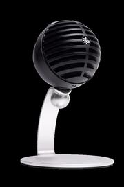 Shure MV51 Large Diaphragm Condenser Microphone, mikrofoni