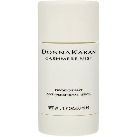 Donna Karan Cashmere Mist - EdT 50 ml