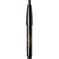 Sensai Styling Eyebrow Pencil Refill 01 Dark Brown – kuva 4
