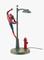 Marvel-spider-man Lamp – kuva 8