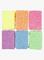 Soft Foam – kuva 7