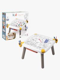 Smoby Cotoons Activity -table