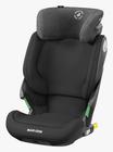 Maxi-Cosi Kore i-Size Turvavyöistuin, Authentic Black
