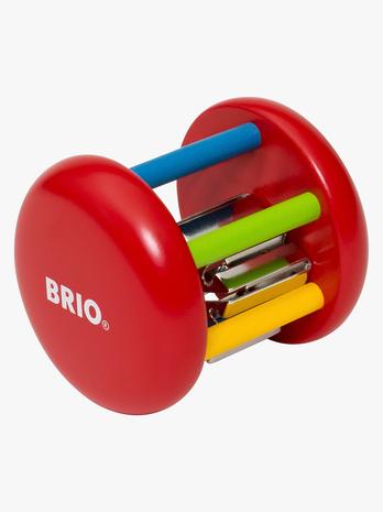 Brio 30051, kulkushelistin