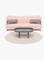 Lundby Basic, Olohuoneen kalustesetti – kuva 4