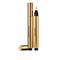 Lancome - Ombre Absolue Radiant Smoothing Eye Shadow – kuva 5