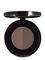 Anastasia Beverly Hills Brow Powder Ebony – kuva 8