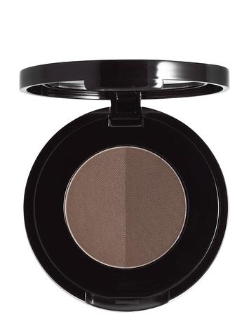 Anastasia Beverly Hills Brow Powder Ebony