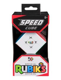 Rubiks Speed Cube