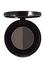 Anastasia Beverly Hills Brow Powder Granite – kuva 8