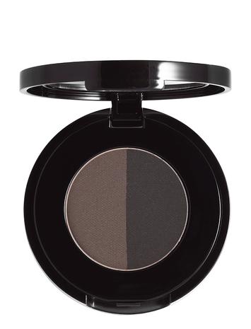 Anastasia Beverly Hills Brow Powder Granite